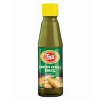 Green Chilli Sauce Green Chilli Sauce-1-9794367-54662.webp